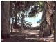 Thornton Beach QLD 4873