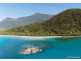 Thornton Beach QLD 4873