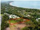 Port Douglas QLD 4877