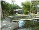 Port Douglas QLD 4877