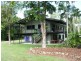 Port Douglas QLD 4877