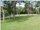 Port Douglas QLD 4877
