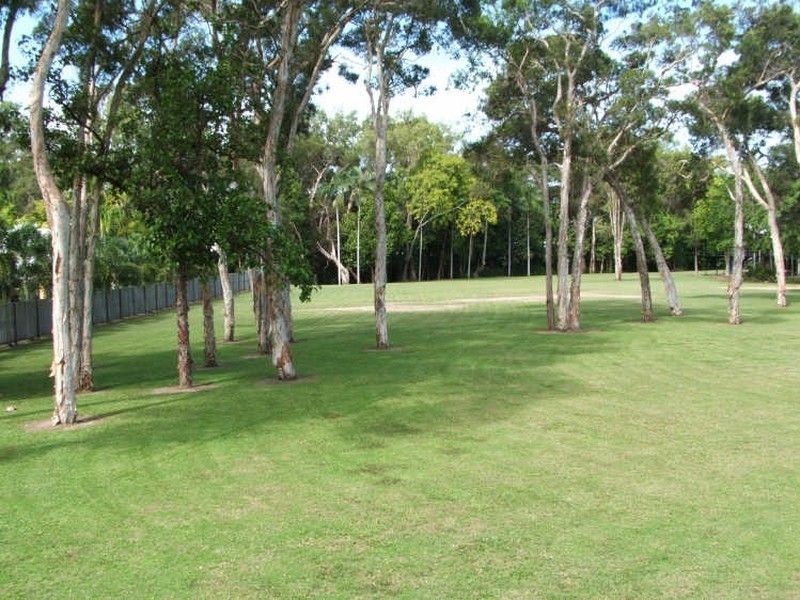 Port Douglas QLD 4877