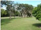 Port Douglas QLD 4877