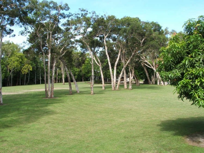Port Douglas QLD 4877