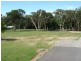 Port Douglas QLD 4877
