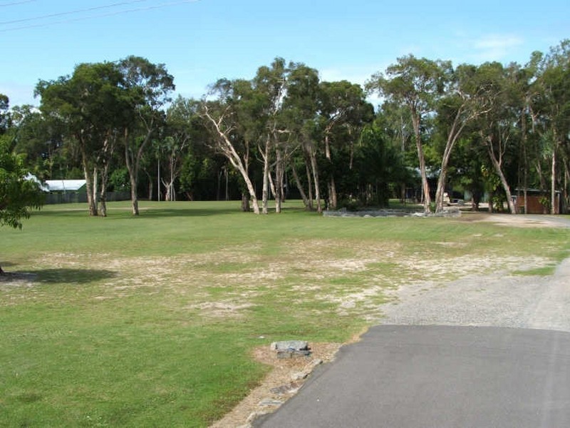 Port Douglas QLD 4877