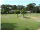 Port Douglas QLD 4877