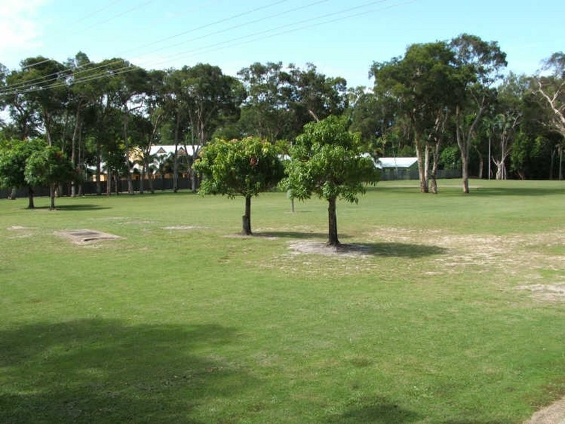 Port Douglas QLD 4877