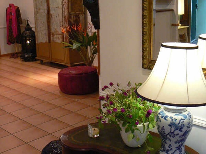 Cape Tribulation QLD 4873