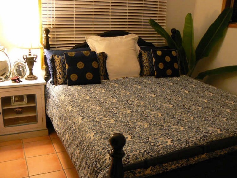 Cape Tribulation QLD 4873