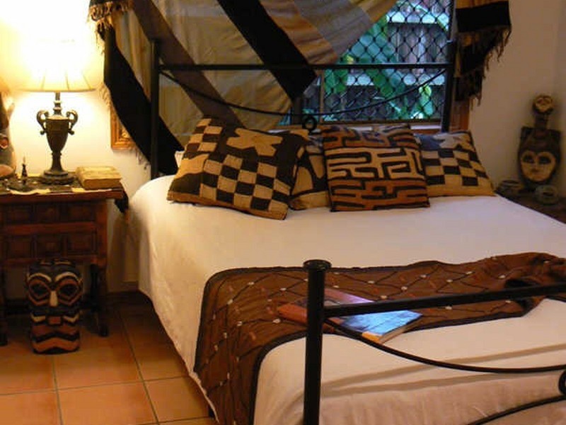 Cape Tribulation QLD 4873