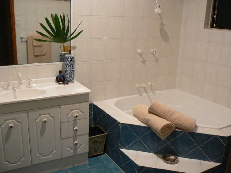 Cape Tribulation QLD 4873