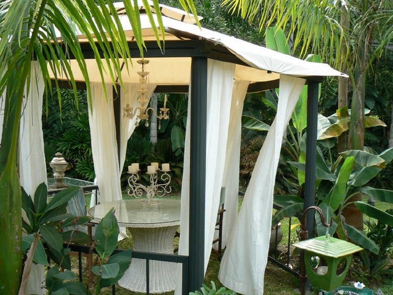 Cape Tribulation QLD 4873