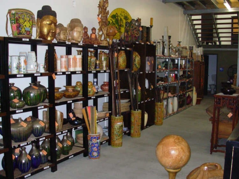 Port Douglas QLD 4877