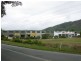 Port Douglas QLD 4877