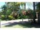Port Douglas QLD 4877