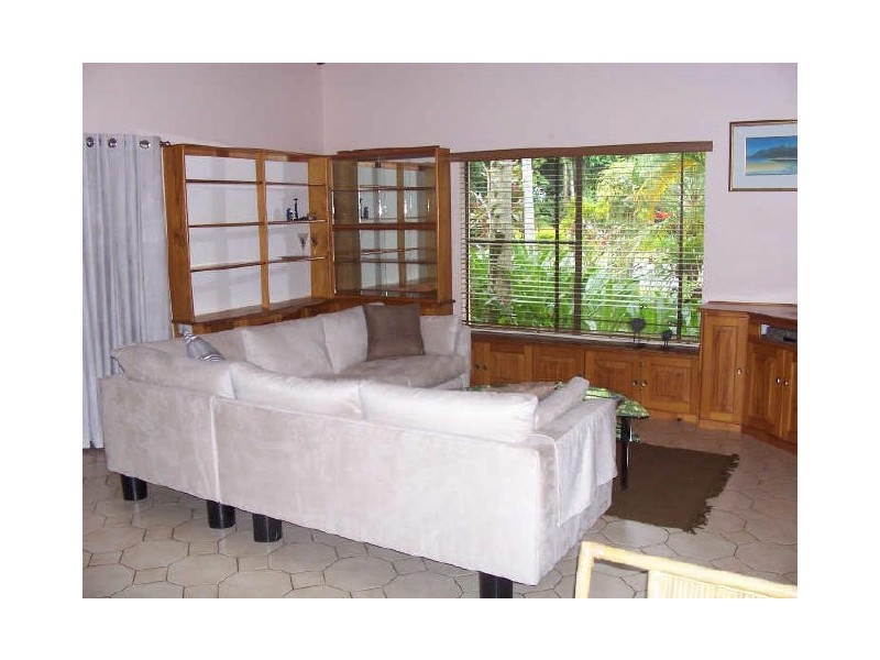Port Douglas QLD 4877