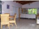 Port Douglas QLD 4877