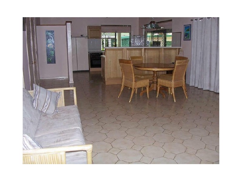 Port Douglas QLD 4877