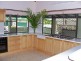 Port Douglas QLD 4877