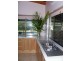 Port Douglas QLD 4877