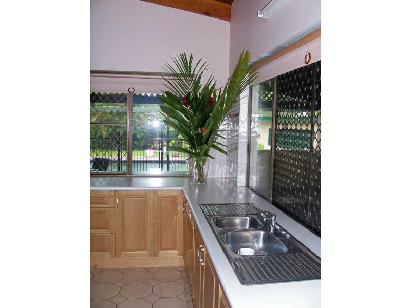 Port Douglas QLD 4877