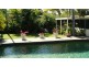 Port Douglas QLD 4877