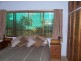 Port Douglas QLD 4877
