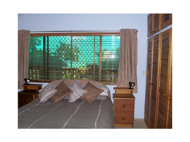 Port Douglas QLD 4877