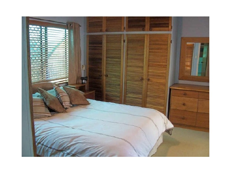 Port Douglas QLD 4877