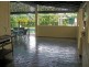 Port Douglas QLD 4877