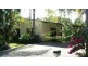 Port Douglas QLD 4877