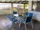 Port Douglas QLD 4877