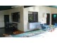 Port Douglas QLD 4877