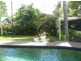 Port Douglas QLD 4877
