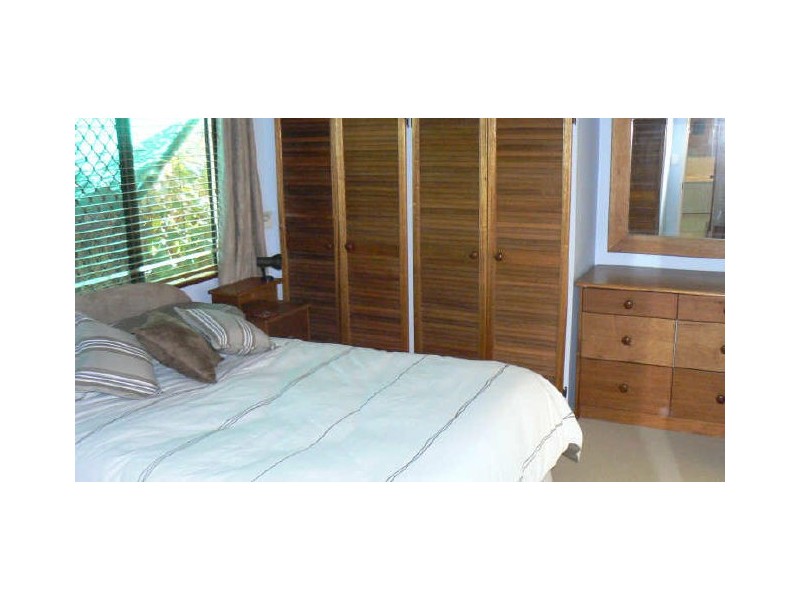 Port Douglas QLD 4877
