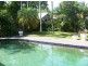 Port Douglas QLD 4877