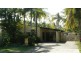 Port Douglas QLD 4877