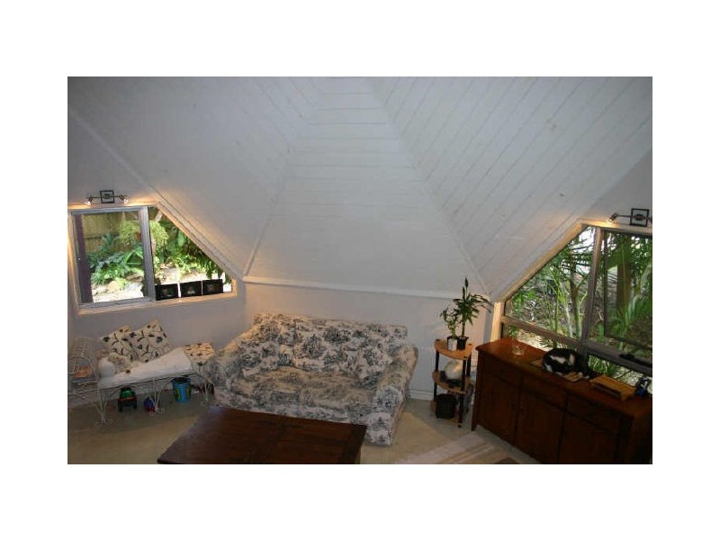 Port Douglas QLD 4877