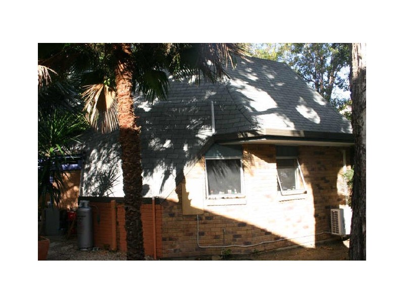 Port Douglas QLD 4877