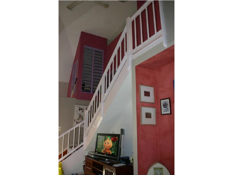 Port Douglas QLD 4877