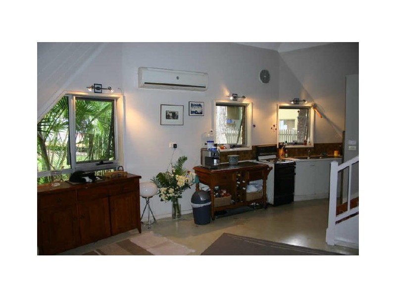 Port Douglas QLD 4877