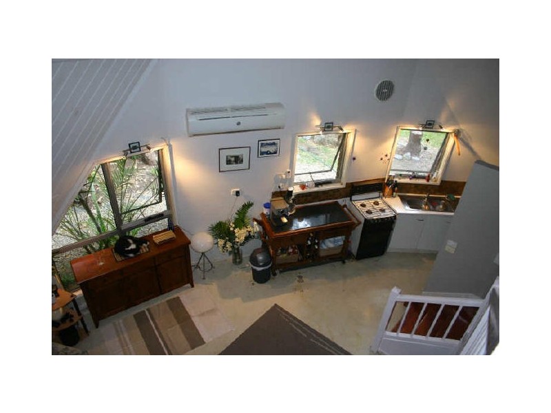 Port Douglas QLD 4877