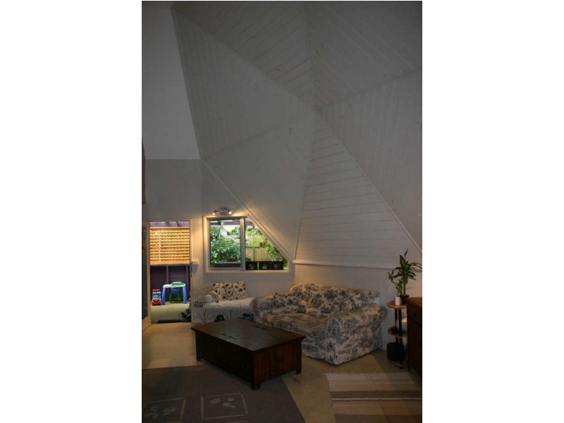 Port Douglas QLD 4877