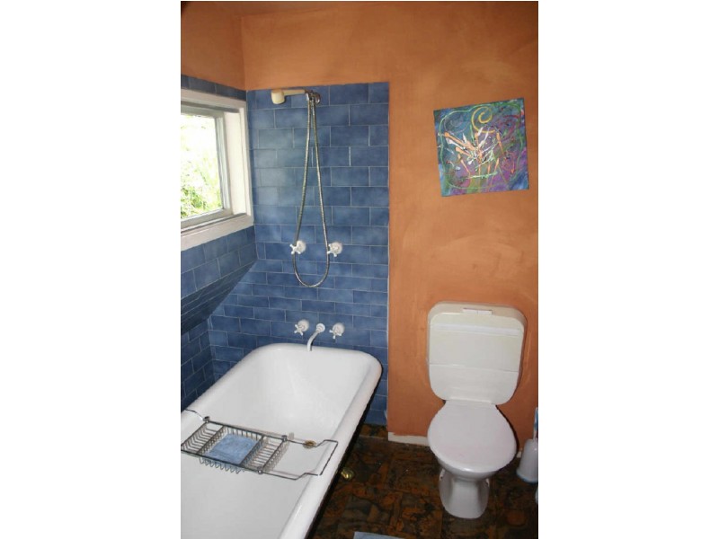 Port Douglas QLD 4877