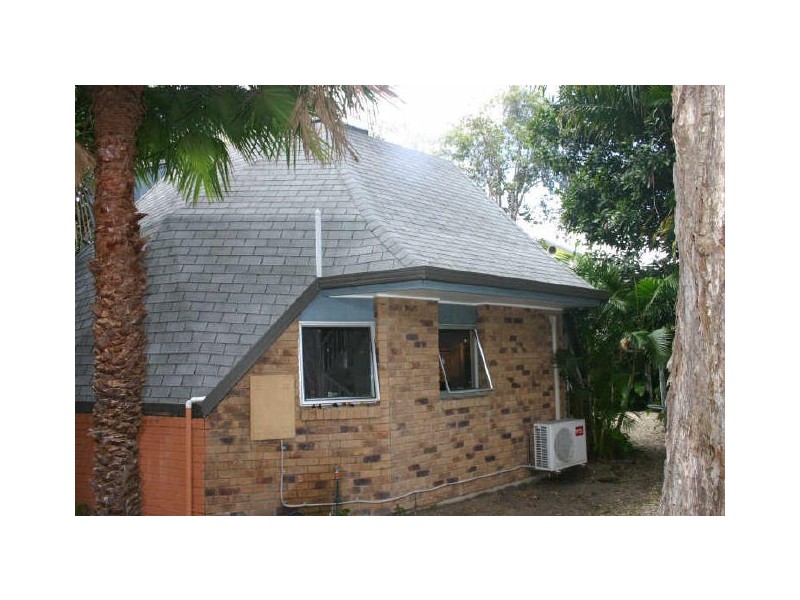 Port Douglas QLD 4877