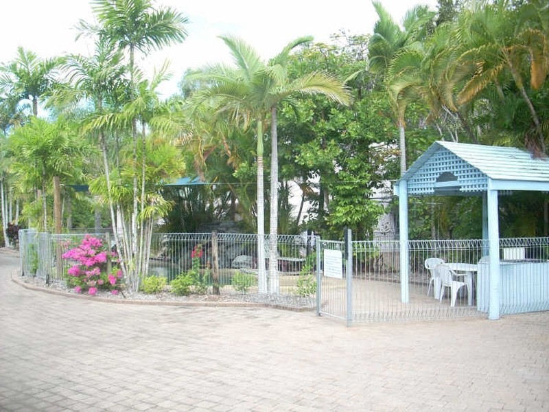 Port Douglas QLD 4877