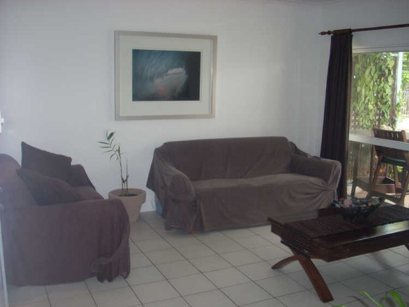 Port Douglas QLD 4877