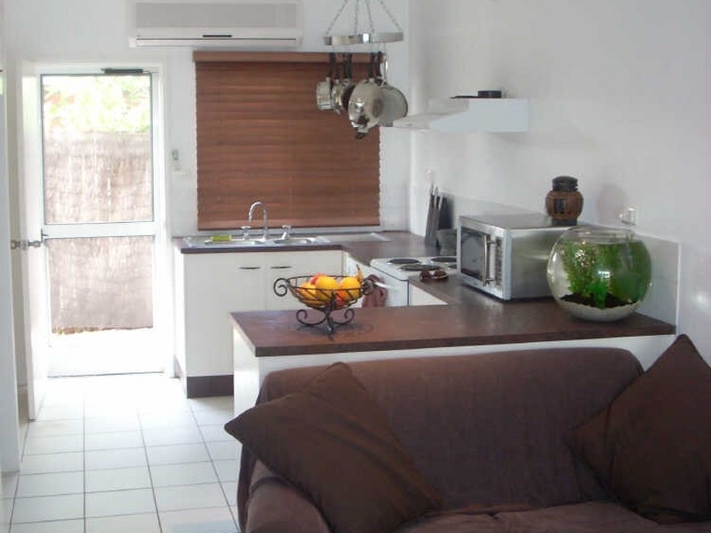 Port Douglas QLD 4877